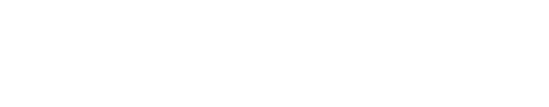 Old Friends Senior Dog Sanctuary logo